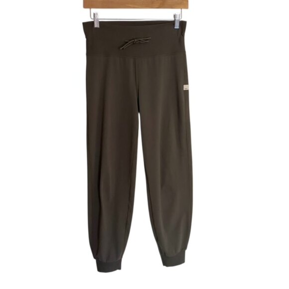 Vuori Pants - Vuori Daily Joggers Small